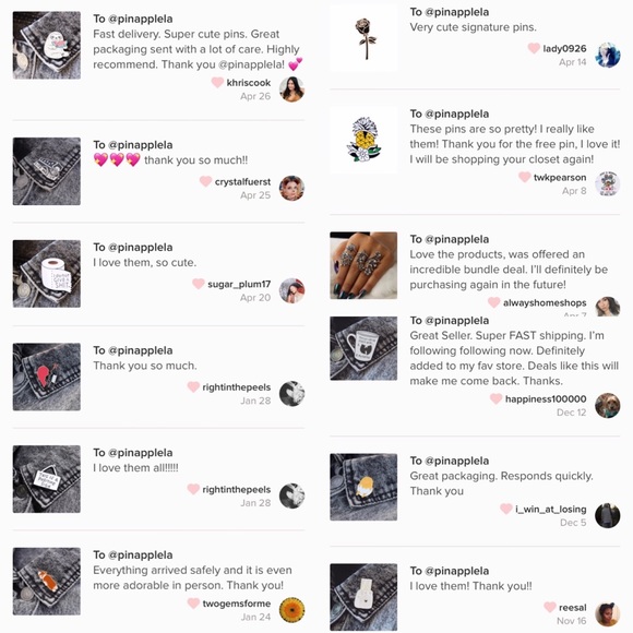 Bundling deals - Picture 2 of 3